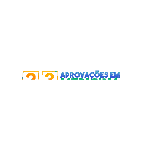 Unicamp Unesp Sticker by Elite Educacional