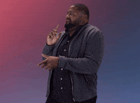 Carolina Panthers Dancing GIF by NFL