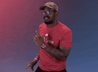 Denver Broncos Dancing GIF by NFL