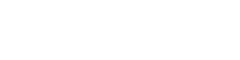 Sanctus Sticker by Sanctusbrewingco