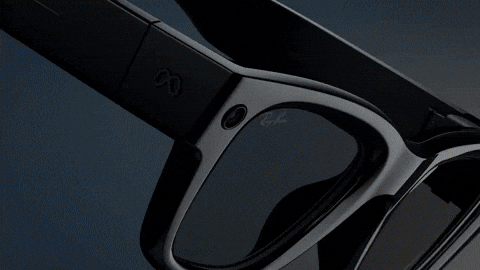 gokayuyan13 giphyupload GIF