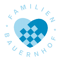 Sbmpmfb Sticker by SalzburgMilch