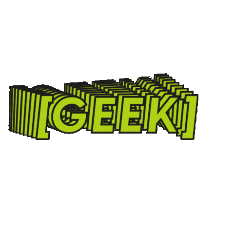 Band_of_Insiders geek influencer summit influencer band of insiders Sticker