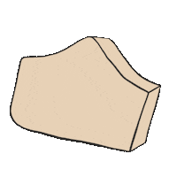 Soap Blossoming Sticker by GreenHouse17