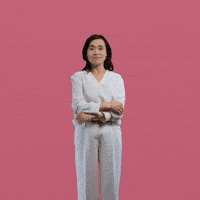 You Got It Yes GIF by NETFLIX