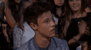 cameron dallas GIF by FOX Teen Choice
