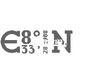 Scarpa Assoluto Sticker by Herno