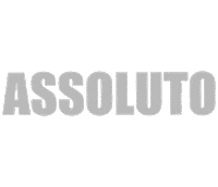 Scarpa Sticker by Herno