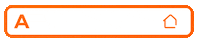 Imobiliaria Consultora Sticker by SAFTI Portugal
