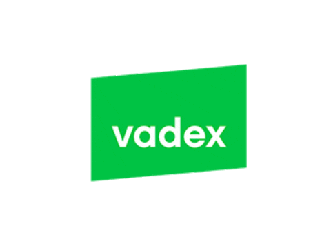 vadex_revestimientos giphyupload revestimientos vadex vadex revestimientos Sticker