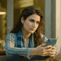 What To Do GIF by T-Series