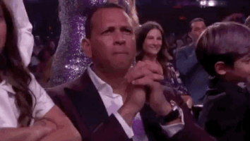 GIF by 2018 MTV Video Music Awards