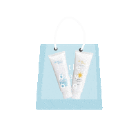 Add To Cart Skin Care Sticker by Skin Play