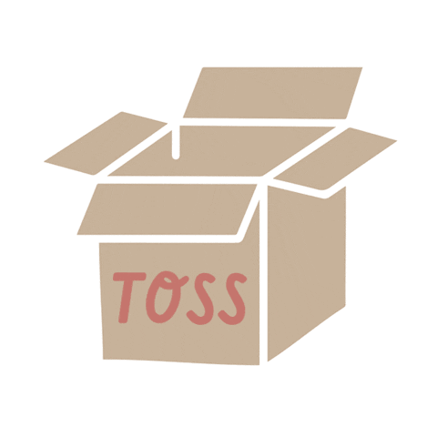 Cleaning Taptoclean Sticker by Branch Basics