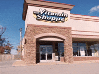 National Lampoon GIF by Axe & Sledge