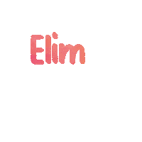 Sticker by elim_sende_