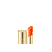 Beauty Makeup Sticker by The History of Whoo