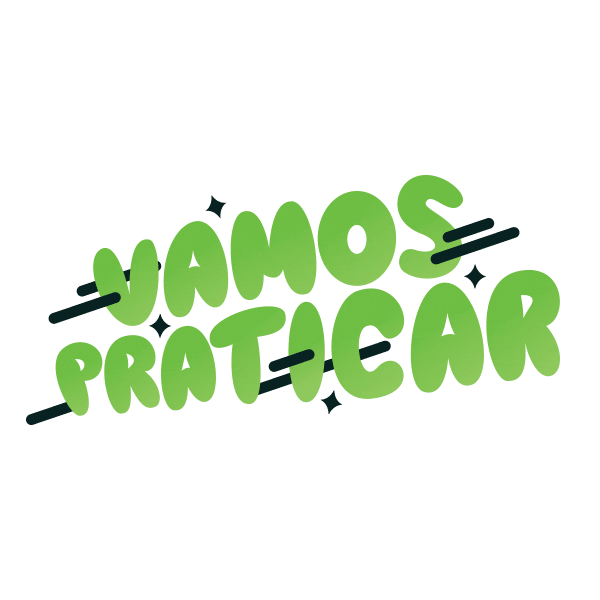 Marketing Ads Sticker by MAISQ