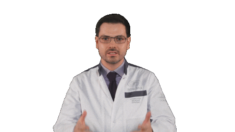 galaxyclinic giphyupload галактика институт красоты галактика galaxyclinic Sticker