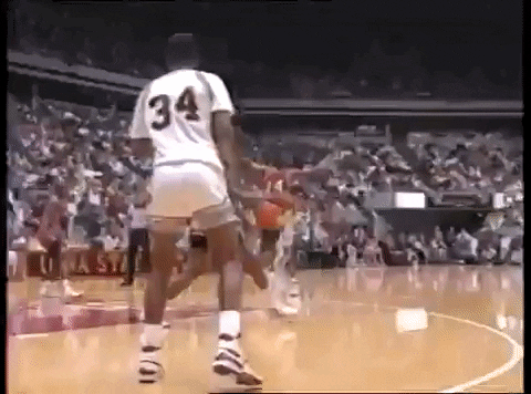 jar_lar giphyupload GIF