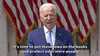 Joe Biden Gun Control GIF by GIPHY News