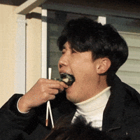 Newstar GIF