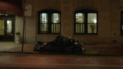 abbi jacobson garbage GIF by Broad City