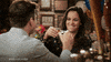 Brooklyn 99 GIF by NBC