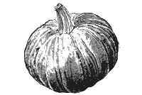 Peltzer Farms Sticker by Peltzer Farm and Winery
