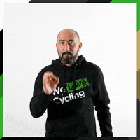 SkodaWeLoveCyclingFr happy cycling skoda skoda we love cycling GIF