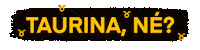 Touro Coxinhanerd Sticker