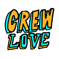 bff love Sticker by ClawsTNT