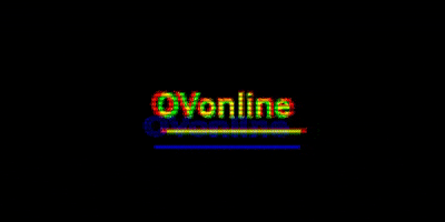 OvVechta ov zeitung vechta ovonline GIF