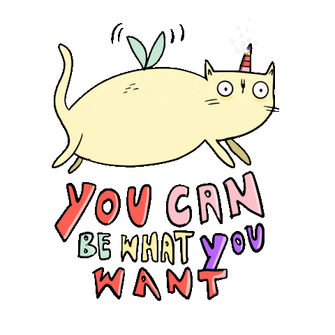 Sticker by Franziska Höllbacher