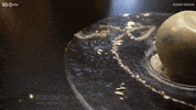 Snow White Magic GIF by MasterChefAU