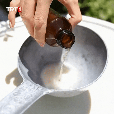 Sick Medicine GIF by TRT