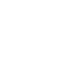 specialtycoffeeassociation coffee specialtycoffee coffeelife coffeecommunity Sticker