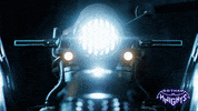 Red Hood Robin GIF by WBGames