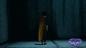 Red Hood Gotham GIF by WBGames