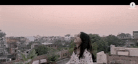 Happy Shraddha Kapoor GIF by bypriyashah