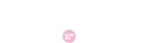 Flower Hearts Sticker by Beyond Boss