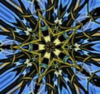 Deepkhole GIF by Justin