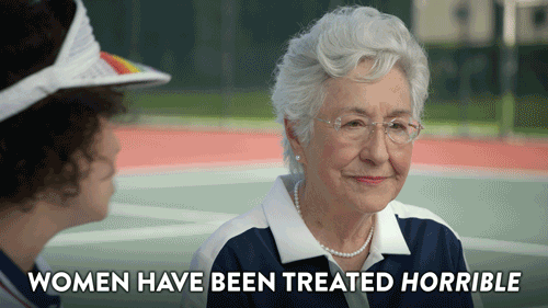 ilana glazer women GIF by Broad City