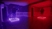 Sad Tonight GIF by Chelsea Cutler