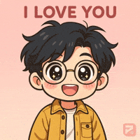 Tired Lunes GIF by Persona
