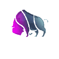 Miraltabank trading bison trade forex Sticker