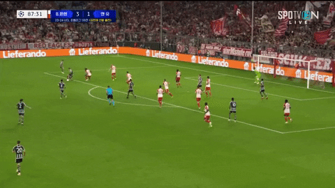 Davi4ever giphyupload GIF