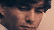 atljewishfilm  GIF