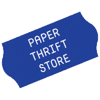allegro_print offcut allegroprint offcutsg offcutallegroprint Sticker