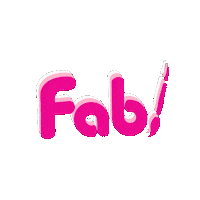 Art Sticker by My Little Paintbrush